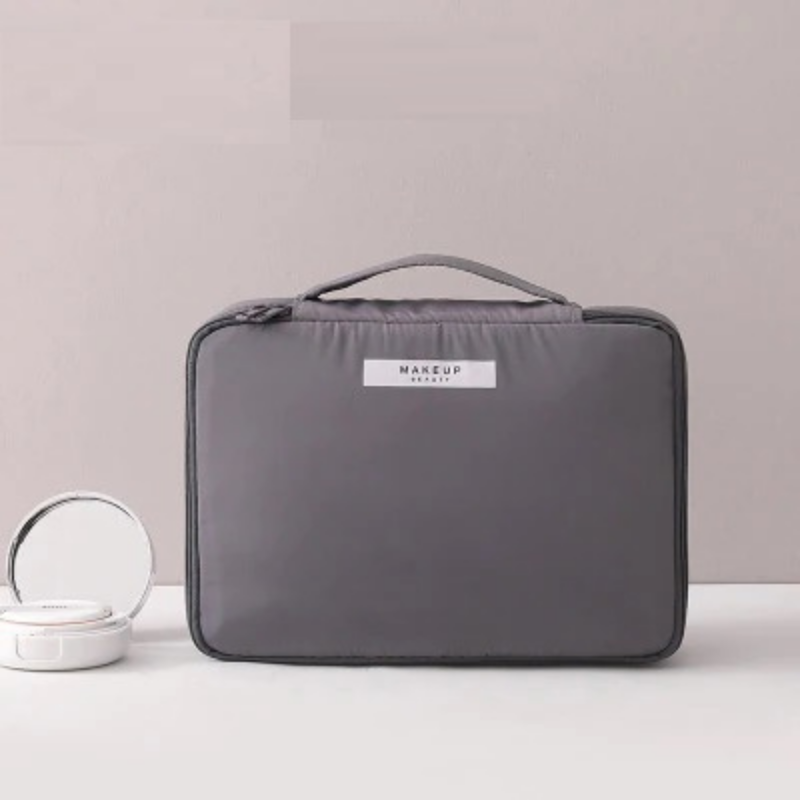 Trousse™ - Il tuo trucco sempre con te